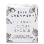 Everyday Cream Jar 100ML