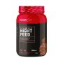 Biogen Night Feed 800G - Choc Brownie