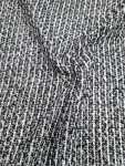 Bonded Bouqle Tweed