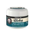 Topical Gel 150ML