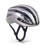 Trenta 3K Carbon Tadej Pogaar Limited Edition Hel 2026 - L