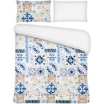 Comforter Set 6PC Designs Natural 1 Ea