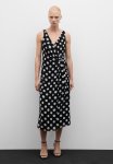 Dress Giuly - Black