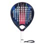 Babolat Contact Padel Racket
