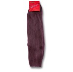 Supreme Yaki Braid - 33