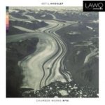 Hvoslef: Chamber Works Cd