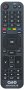 Ovhd Replacement Remote Control