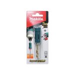 Ultra Mag Torsion Bit Holder