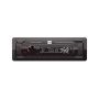 Car Radio Bluetooth MP3 Player Fm Stereo USB Aux Sd 4X45W