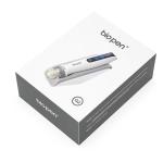 Bio Pen Q2 Cartridges Various