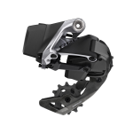 Red E1 Xplr Axs 13 Speed Rear Derailleur