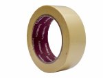 Masking Tape 36MM