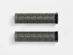 Bontrager Se Elite Recycled Grip Set- Dark Green