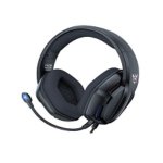 Onikuma X27 Gaming Headset