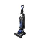 Taurus 800W Cyclone Upright Aspiradora Multiples Vacuum Cleaner