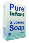 Pure Infant Glycerine Soap 100G
