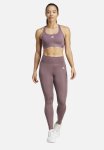 Adidas Performance Opt Ess St 1 1 - Shadow Fig