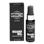 Agadir Men Beard Oil 44ML