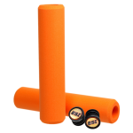 Chunky Grips - Orange