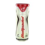 Bullpadel Premium BALLS
