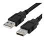 Yealink 7M USB 2.0 Cable 330000008038