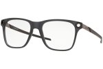 Oakley Apparition