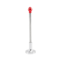 Golf Alignment Sticks Golf Club Alignment Stick Training Aids B