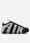 Nike Air More Uptempo Low