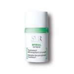 Spirial Extr Me - 20ML