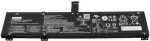 Lenovo Laptop Battery Legion Pro 7I Battery