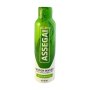 ASSEGAI Personal Lubricant 125ML - Spearmint