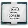 Intel Kabylake-x Core I5-7640X Quad-core Processor Lga 2066