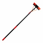 Parrot JA0107 Telescopic Waterfed Carbon Fibre Pole 9M