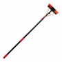 Parrot JA0107 Telescopic Waterfed Carbon Fibre Pole 9M