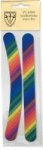 2 Emery Files Pl 4909