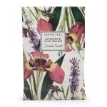 Lavender Wild Orchid Scented Sachet