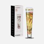 Ritzenhoff Heldenfest Beer Glass - Morawetz