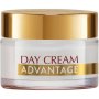 African Extracts Advantage SPF15 Intensive Day Cream 50ML