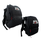 Assassin Spin Core Compact