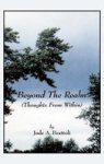 Beyond The Realm - Thoughts From Within Hardcover
