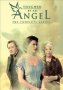 Touched By An Angel: Complete Series Region 1 DVD