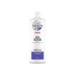 System 6 Scalp Therapy Revitalizing Conditioner 1000ML