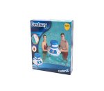 Floating Cooler