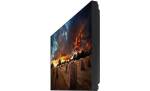 Samsung 55 Video Wall Display Full HD 3.5MM Bezel 500 Nits
