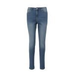 Guess - Ladies 1981 High Rise Skinny Jean - 28R