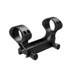 One-piece 43MM Scope Ring HM-RINGS-1-H35