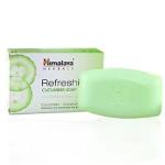 Soap 125G - Refreshing Cucumber