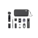 Dji Osmo Pocket 3 Creator Combo