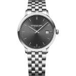 Raymond Weil Toccata Men's Classic Steel Quartz Watch - R5485ST60001