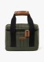 Lunch Cotton Cooler Bag